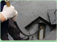 drain rodding Elmstead